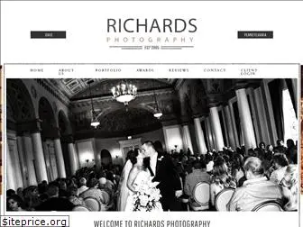 richardsphotographysite.com