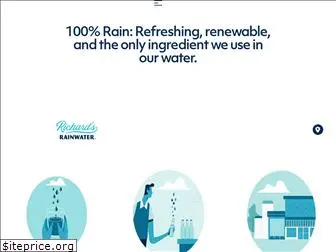 richardsrainwater.com