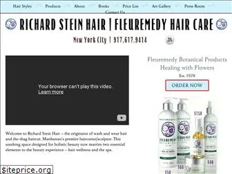 richardsteinhair.com