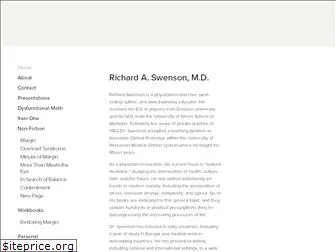 richardswenson.com