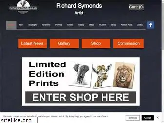 richardsymonds.co.uk