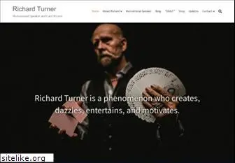 richardturner52.com