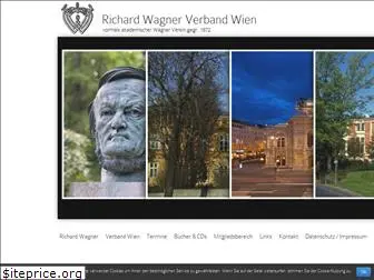 richardwagnerverband.at