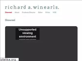 richardwinearls.com