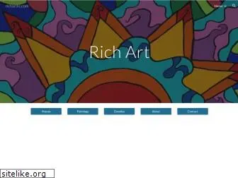 richartllc.com