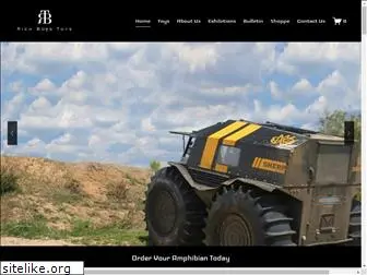 richboystoys.com