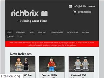 richbrix.co.uk