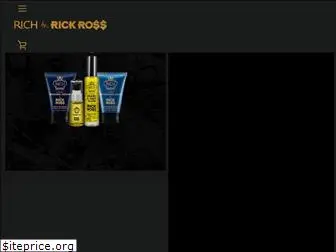 richbyrickross.com