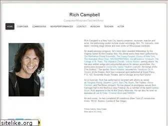 richcampbell.us