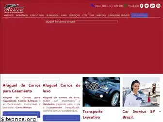 richcars.com.br