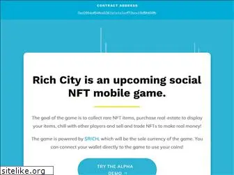 richcity.com