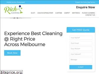 richcleaning.com.au