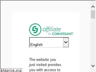richclothingforless.com