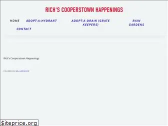 richcooperstown.org