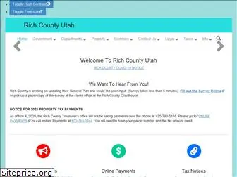 richcountyut.org