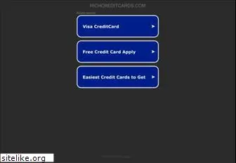 richcreditcards.com