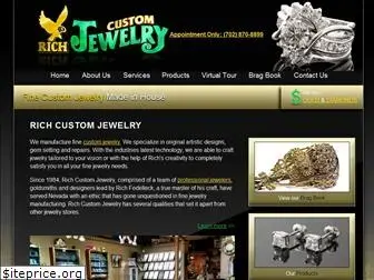 richcustomjewelry.com