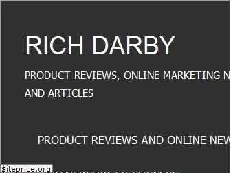 richdarby.com