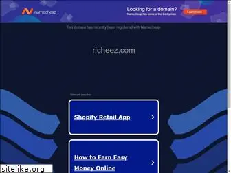 richeez.com