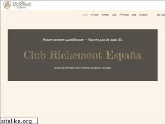 richemont-club.es