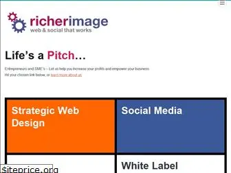 richerimage.co.uk