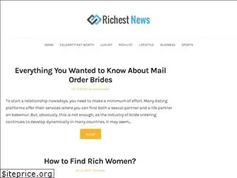 richestnews.com