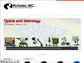 richetecinc.com