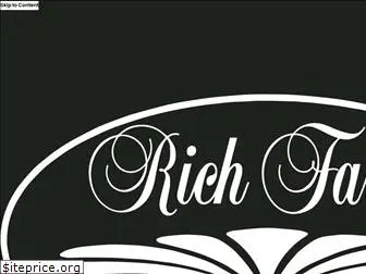 richfarms.com