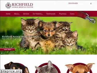 richfieldamc.com