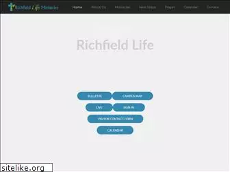 richfieldlife.com