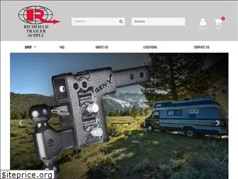 richfieldtrailer.com