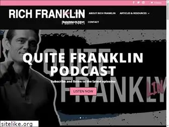 richfranklin.com