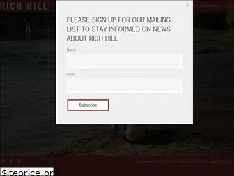 richhillfilm.com