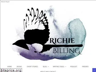 richiebilling.com