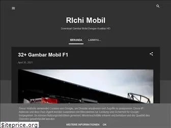 richimobil.blogspot.com