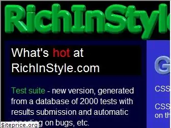 richinstyle.com