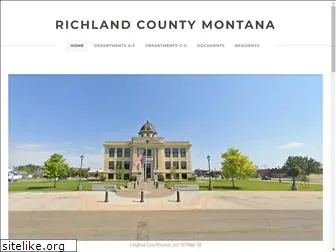 richland.org