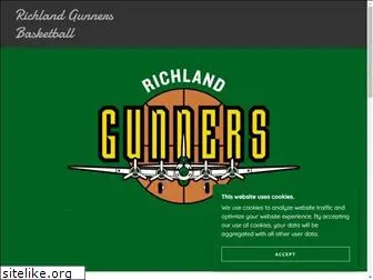 richlandgunners.com