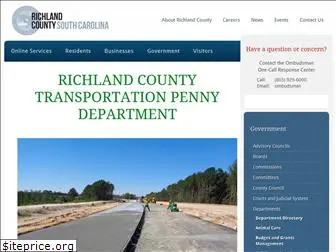 richlandpenny.com