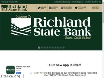 richlandstate.org