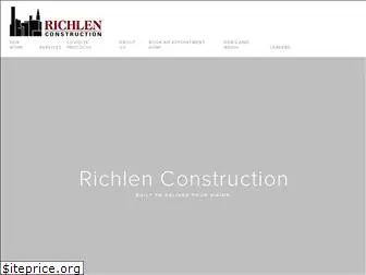 richlen.com