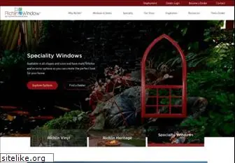 richlinwindow.com