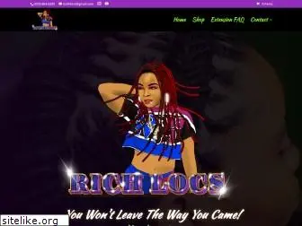 richlocs.com