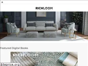 richloom.com