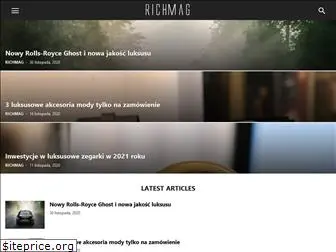 richmag.pl