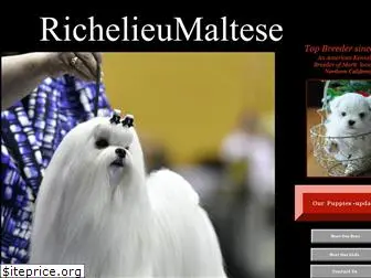 richmaltese.com