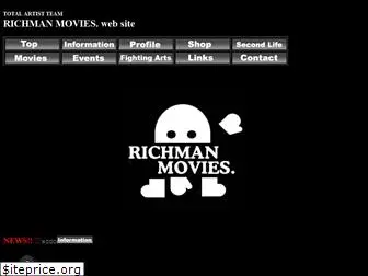 richmanmovies.net