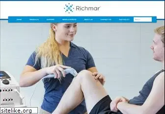 richmarweb.com