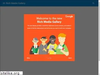 richmediagallery.appspot.com