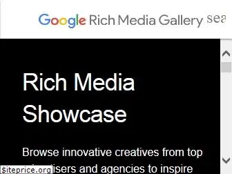 richmediagallery.com